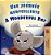 A Wonderful Day (French English Bilingual Book For Kids)-.. - Imagem 1