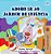 I Love To Go To Daycare (Portuguese Children's Book - Portugal): European Portuguese-.. - Imagem 1
