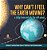 Why Can't I Feel The Earth Moving?: A Study Of How And Why The Earth Moves Children's Science Books Grade 4 Children's Earth Sciences Books-.. - Imagem 1