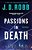 Passions In Death: An Eve Dallas Novel-.. - Imagem 1