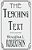 The Teaching Text (You'Re Welcome)-.. - Imagem 1
