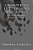 Cromwell's Letters And Speeches - 1: The Works Of Thomas Carlyle (Volume 6)-.. - Imagem 1