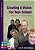Creating A Vision For Your School: Moving From Purpose To Practice [With CD-ROM]-.. - Imagem 1