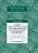 Nurse Practitioners And The Performance Of Professional Competency: Accomplishing Patient-Centered Care-.. - Imagem 1