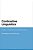 Contrastive Linguistics: History, Philosophy And Methodology-.. - Imagem 1