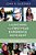 Launching The First-Year Experience Movement: The Founder's Journey-.. - Imagem 1