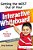 Getting The Most Out Of Your Interactive Whiteboard: A Practical Guide-.. - Imagem 1