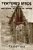 Tortured Minds: Pennsylvania's Most Bizarre--but Forgotten--murders-.. - Imagem 1