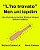 "L'Ho Trovato" Men Uni Topdim: Libro Illustrato Per Bambini Italiano-Uzbeco (Edizione Bilingue)-.. - Imagem 1