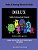 Delux Coloring Sheets For Kids: A Coloring (Colouring) Book For Kids, With Coloring Sheets, Coloring Pages, With Coloring Pictures Suitable For Toddle-.. - Imagem 1
