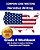 Common Core Writing Narrative Writing Grade 4 Workbook: 100 Guided Creative Writing Exercises And Prompts-.. - Imagem 1