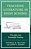 Teaching Literature In High School: Principles Into Purposeful Practice-.. - Imagem 1