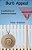 Burb Appeal: A Collection Of Humorous Essays-.. - Imagem 1