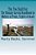 This, Two, Shall Pass:: The Ultimate Survival Handbook For Mothers Of Twins, Triplets & Quads-.. - Imagem 1