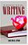 An Author's View On Writing-.. - Imagem 1