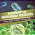 Unicellular And Multicellular Organisms Comparing Life Processes Biology Book Science Grade 7 Children's Biology Books-.. - Imagem 1