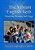 The Vibrant English Verb: Mastering Meaning And Usage-.. - Imagem 1