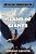Island Of Giants-.. - Imagem 1