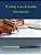 Writing User-Friendly Documents-.. - Imagem 1