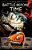 Battle Before Time-.. - Imagem 1