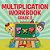 Multiplication Workbook Grade 2-.. - Imagem 1