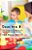 Dear Mrs. B: The Unplanned Lessons Of A Special Education Teacher-.. - Imagem 1