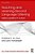 Teaching And Learning Second Language Listening: Metacognition In Action-.. - Imagem 1