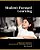 Student Focused Learning: A Beginner's Guide To Assessment For Learning Practices-.. - Imagem 1