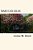 Bajo Las Lilas (Spanish Edition)-.. - Imagem 1