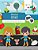 Emsteps Basic Kids MIX 1: Building Instructions For Bricks-.. - Imagem 1