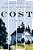 Cost-.. - Imagem 1