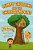 Lumpy Chubbins & The Chubbalumpkins: The Rescue-.. - Imagem 1