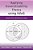 Applying Generalizability Theory Using Edug-.. - Imagem 1