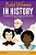 Bold Women In History: 15 Women's Rights Activists You Should Know-.. - Imagem 1