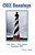 Obx Beasleys: Outer Banks - North Carolina-.. - Imagem 1