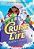 Queen Of The Sea (Cruise Life #1)-.. - Imagem 1