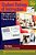 Student Ratings Of Instruction: Recognizing Effective Teaching: Second Edition-.. - Imagem 1
