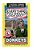 Everything You Should Know About: Donkeys Faster Learning Facts-.. - Imagem 1