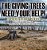 The Giving Trees Need Your Help! Trees For Kids - Biology 3RD Grade Children's Biology Books-.. - Imagem 1