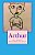 Arthur: The Murphy Adventures, Volume 1-.. - Imagem 1
