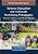 Science Education And Culturally Sustaining Pedagogies: Research, Practices, And Critical Reflections-.. - Imagem 1