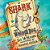 Shark The Wonder Dogfish-.. - Imagem 1