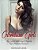 Colombian Girls: Hot Sexy Colombian Lingerie Girls Models Pictures-.. - Imagem 1