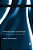 University Access And Success: Capabilities, Diversity And Social Justice-.. - Imagem 1
