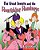 The Great Investo And The Flourishing Flamingos-.. - Imagem 1