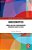 Kinesemiotics: Modelling How Choreographed Movement Means In Space-.. - Imagem 1