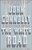 The White Road: A Charlie Parker Thriller-.. - Imagem 1