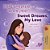 Sweet Dreams, My Love (Bengali English Bilingual Children's Book)-.. - Imagem 1