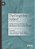 The Forgotten Subject: Subject Constitutions In Mediatized Everyday Worlds-.. - Imagem 1