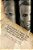 I Can Earn It Two: The Make Money How To For Teens And T'Weens, Updated Edition-.. - Imagem 1